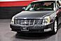 2009 Cadillac DTS 4dr Sedan Chicago IL