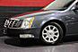 2009 Cadillac DTS 4dr Sedan Chicago IL