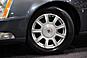 2009 Cadillac DTS 4dr Sedan Chicago IL