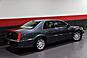 2009 Cadillac DTS 4dr Sedan Chicago IL