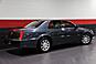 2009 Cadillac DTS 4dr Sedan Chicago IL