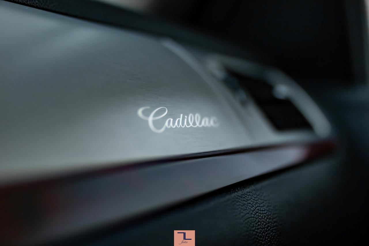 2009 Cadillac Escalade AWD Luxury Leather Roof Nav Red Deer AB