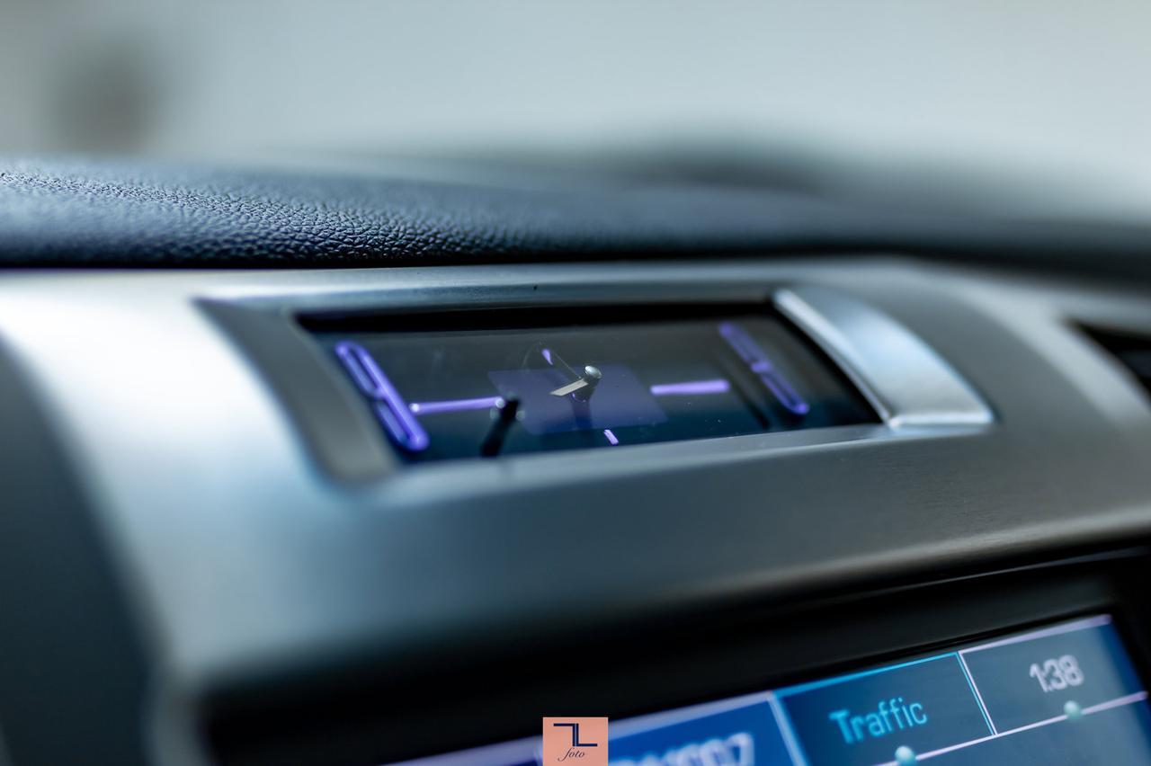 2009 Cadillac Escalade AWD Luxury Leather Roof Nav Red Deer AB