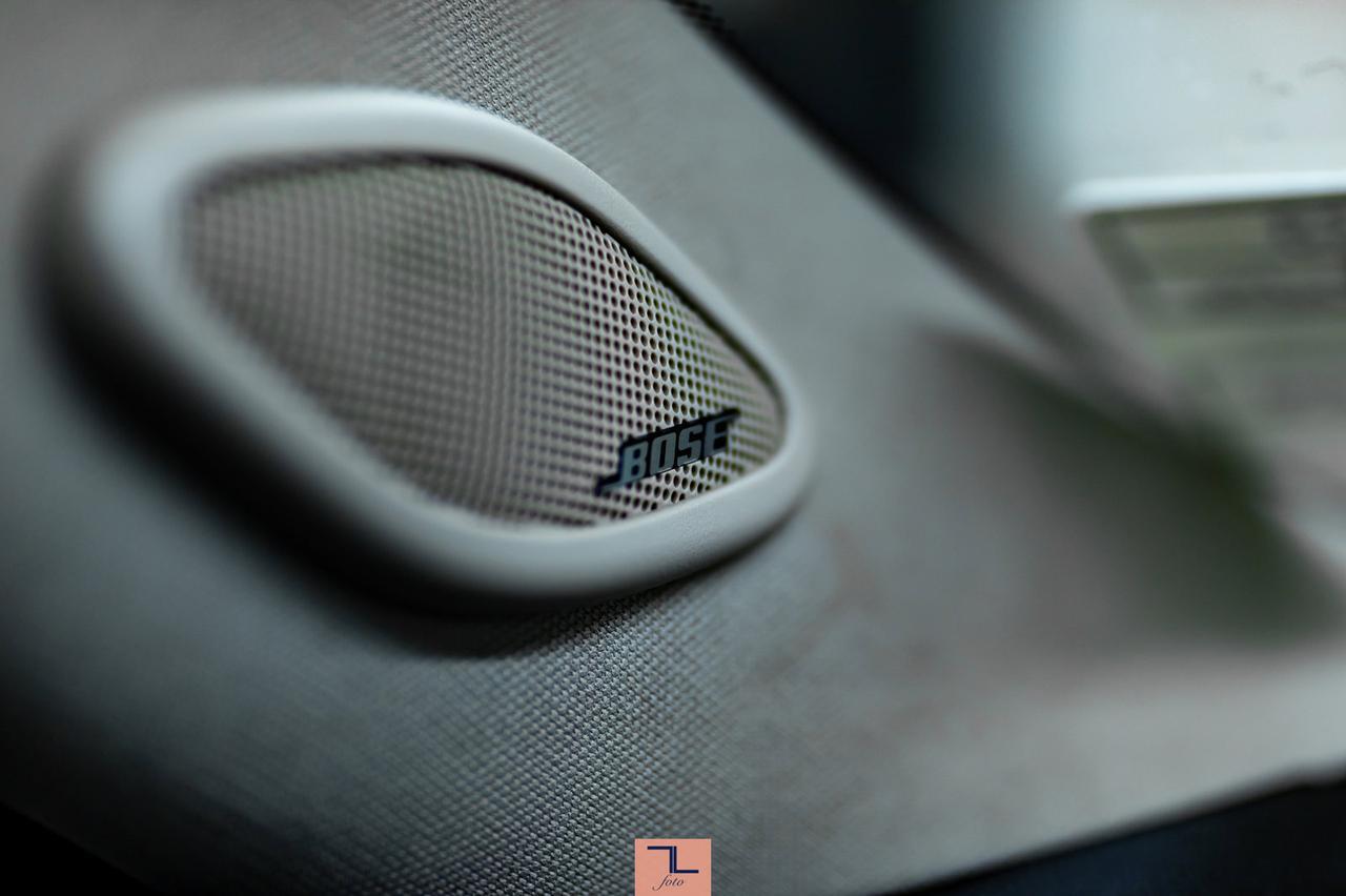 2009 Cadillac Escalade AWD Luxury Leather Roof Nav Red Deer AB