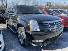 Cadillac Escalade ESV  Whitehall PA