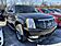 2009 Cadillac Escalade ESV  Whitehall PA