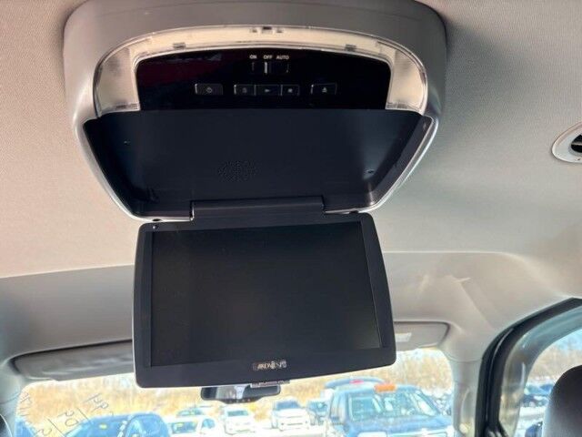 2009 Cadillac Escalade ESV Whitehall PA 2009 Cadillac Escalade ESV Whitehall PA