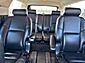 2009 Cadillac Escalade ESV Whitehall PA 2009 Cadillac Escalade ESV Whitehall PA