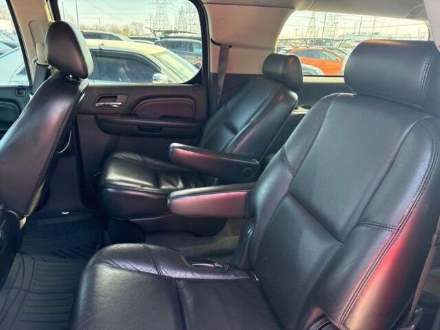 2009 Cadillac Escalade ESV Whitehall PA