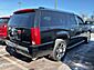 2009 Cadillac Escalade ESV Whitehall PA 2009 Cadillac Escalade ESV Whitehall PA