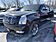 2009 Cadillac Escalade ESV  Whitehall PA