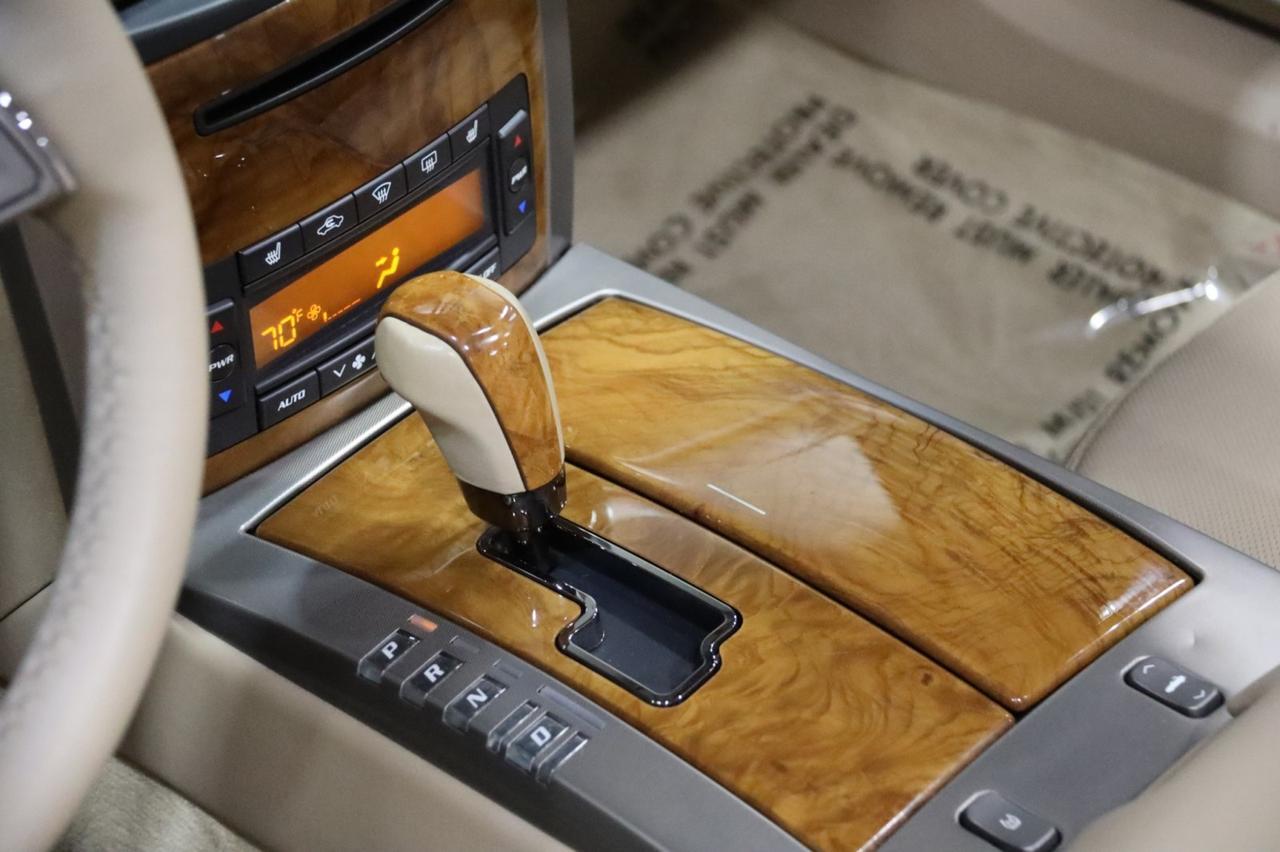 2009 Cadillac XLR Platinum Edition 2dr Convertible Skokie IL