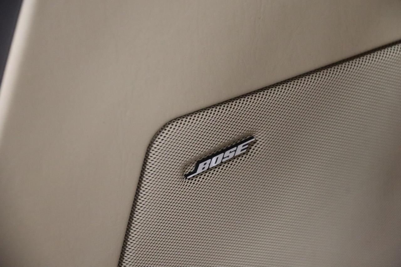 2009 Cadillac XLR Platinum Edition 2dr Convertible Skokie IL