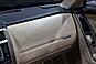 2009 Cadillac XLR Platinum Edition 2dr Convertible Chicago IL