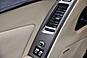 2009 Cadillac XLR Platinum Edition 2dr Convertible Chicago IL