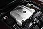 2009 Cadillac XLR Platinum Edition 2dr Convertible Chicago IL