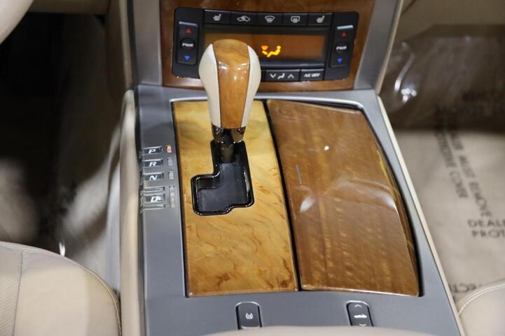 2009 Cadillac XLR Platinum Edition 2dr Convertible Chicago IL