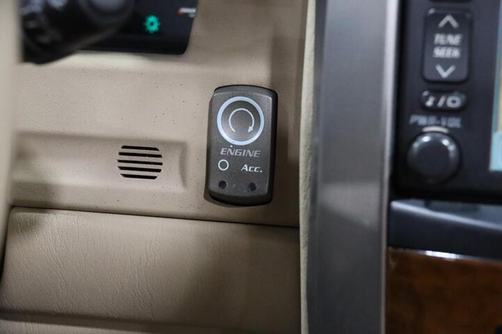 2009 Cadillac XLR Platinum Edition 2dr Convertible Chicago IL