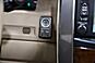 2009 Cadillac XLR Platinum Edition 2dr Convertible Chicago IL