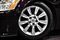 2009 Cadillac XLR Platinum Edition 2dr Convertible Chicago IL