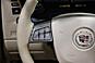 2009 Cadillac XLR Platinum Edition 2dr Convertible Chicago IL