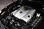 2009 Cadillac XLR Platinum Edition 2dr Convertible Chicago IL