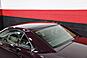 2009 Cadillac XLR Platinum Edition 2dr Convertible Chicago IL