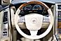 2009 Cadillac XLR Platinum Edition 2dr Convertible Chicago IL