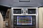 2009 Cadillac XLR Platinum Edition 2dr Convertible Chicago IL