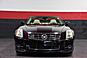 2009 Cadillac XLR Platinum Edition 2dr Convertible Chicago IL