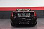 2009 Cadillac XLR Platinum Edition 2dr Convertible Chicago IL
