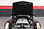 2009 Cadillac XLR Platinum Edition 2dr Convertible Chicago IL