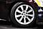 2009 Cadillac XLR Platinum Edition 2dr Convertible Chicago IL