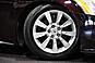2009 Cadillac XLR Platinum Edition 2dr Convertible Chicago IL