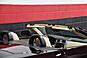 2009 Cadillac XLR Platinum Edition 2dr Convertible Chicago IL