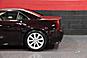 2009 Cadillac XLR Platinum Edition 2dr Convertible Chicago IL