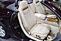 2009 Cadillac XLR Platinum Edition 2dr Convertible Chicago IL