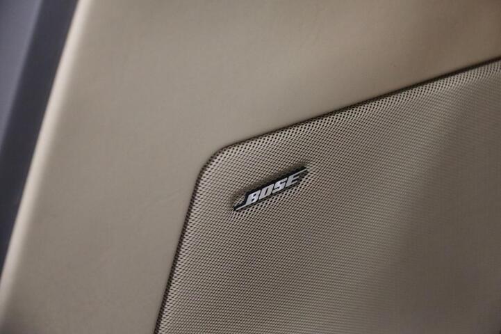 2009 Cadillac XLR Platinum Edition 2dr Convertible Chicago IL