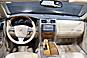 2009 Cadillac XLR Platinum Edition 2dr Convertible Chicago IL