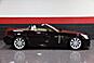 2009 Cadillac XLR Platinum Edition 2dr Convertible Chicago IL