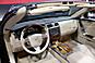 2009 Cadillac XLR Platinum Edition 2dr Convertible Chicago IL