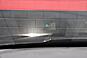 2009 Cadillac XLR Platinum Edition 2dr Convertible Chicago IL