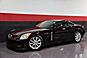 2009 Cadillac XLR Platinum Edition 2dr Convertible Chicago IL