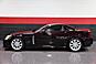 2009 Cadillac XLR Platinum Edition 2dr Convertible Chicago IL
