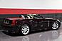 2009 Cadillac XLR Platinum Edition 2dr Convertible Chicago IL