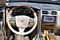 2009 Cadillac XLR Platinum Edition 2dr Convertible Chicago IL