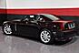 2009 Cadillac XLR Platinum Edition 2dr Convertible Chicago IL