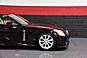 2009 Cadillac XLR Platinum Edition 2dr Convertible Chicago IL