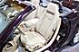 2009 Cadillac XLR Platinum Edition 2dr Convertible Chicago IL