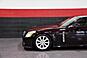 2009 Cadillac XLR Platinum Edition 2dr Convertible Chicago IL